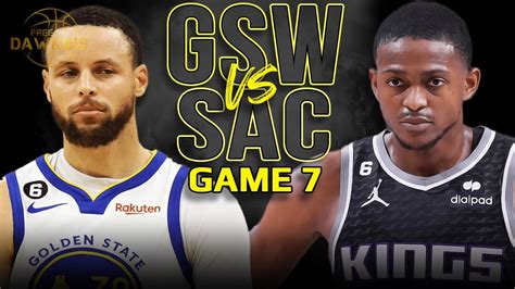 gsw game today score|Golden State Warriors Scores, Stats and Highlights .
